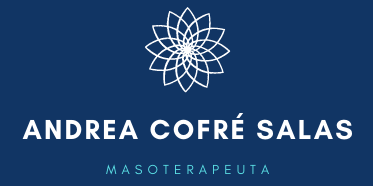 ACS Masoterapeuta